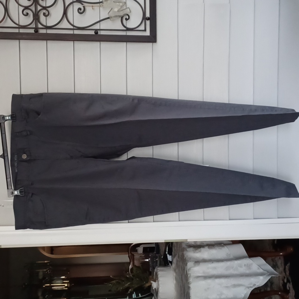 Michael Kors Mens Pants